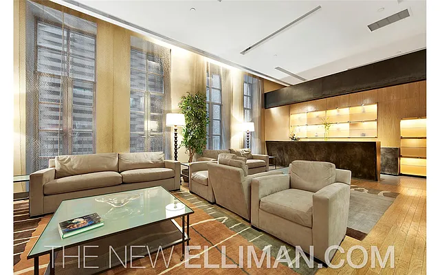 Sold by Douglas Elliman | media 17