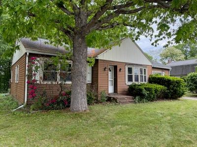 25 Saint Marie Street, Manchester, NH, 03102
