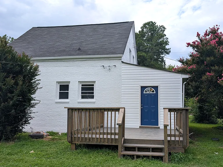 1013 Ruthers Rd — Photo 3