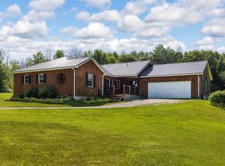 1315 Church Rd, Waterford, PA 16441