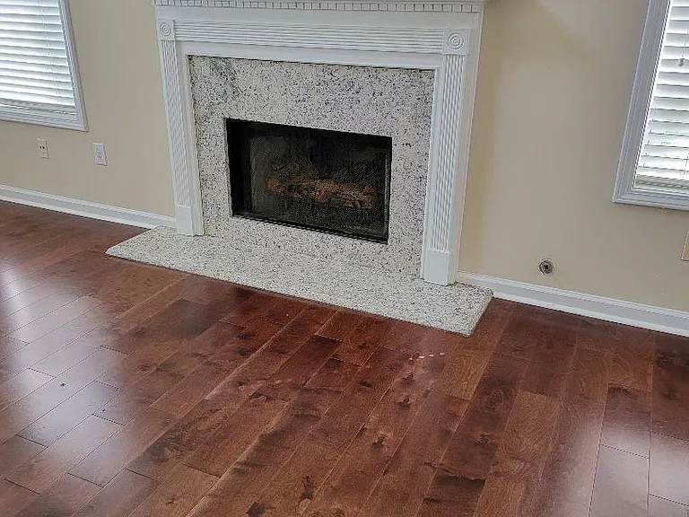 2199 Mainsail Dr — Photo 33
