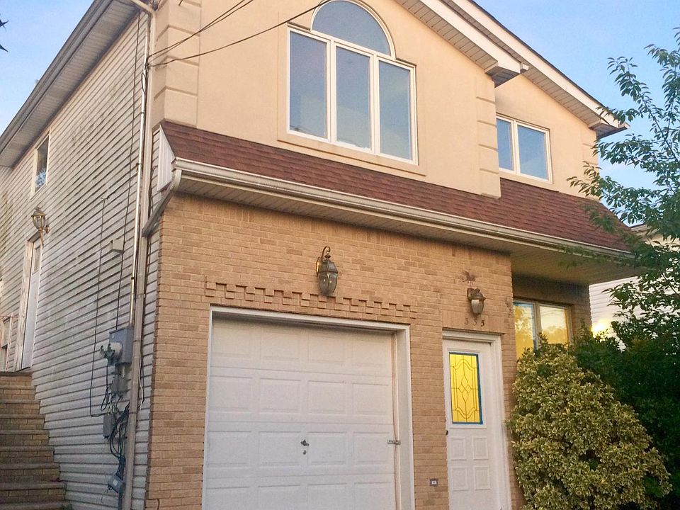 1st image of 335 Eltingville Blvd #2