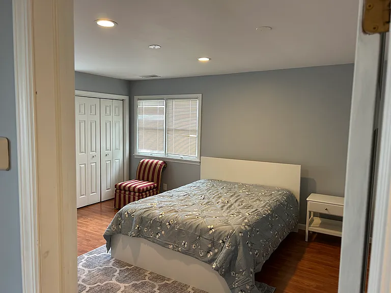 328 Union Ave — Photo 24