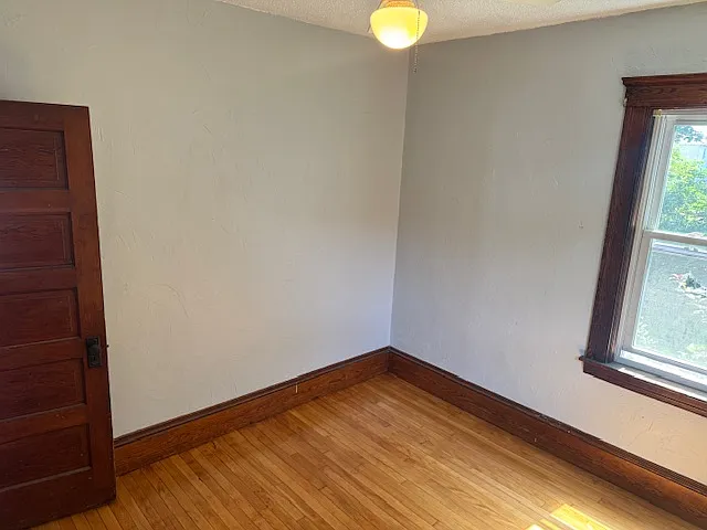 21 Falmouth St #2 — Photo 7