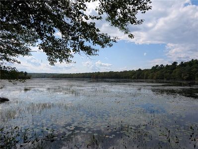 145 Phillips Hill Rd, Coventry, RI, 02816