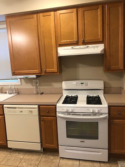 1st image of 1417 N 22nd Ave #1
