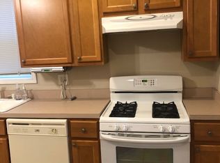 1417 N 22nd Ave #1, Melrose Park, IL 60160