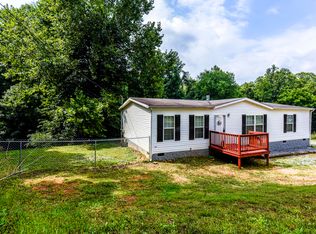 186 Blacksferry Rd, Knoxville, TN 37931