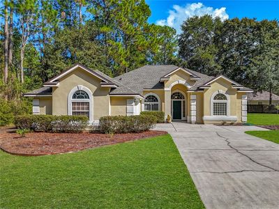 96028 LONG ISLAND PLACE, Fernandina Beach, FL, 32034