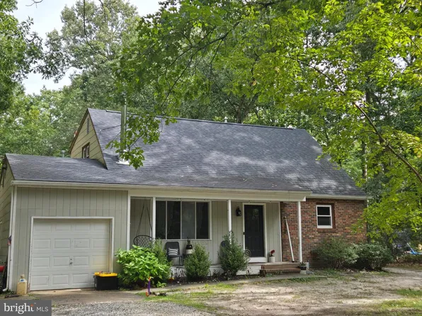 6169 Laurel St, Mays Landing, NJ 08330