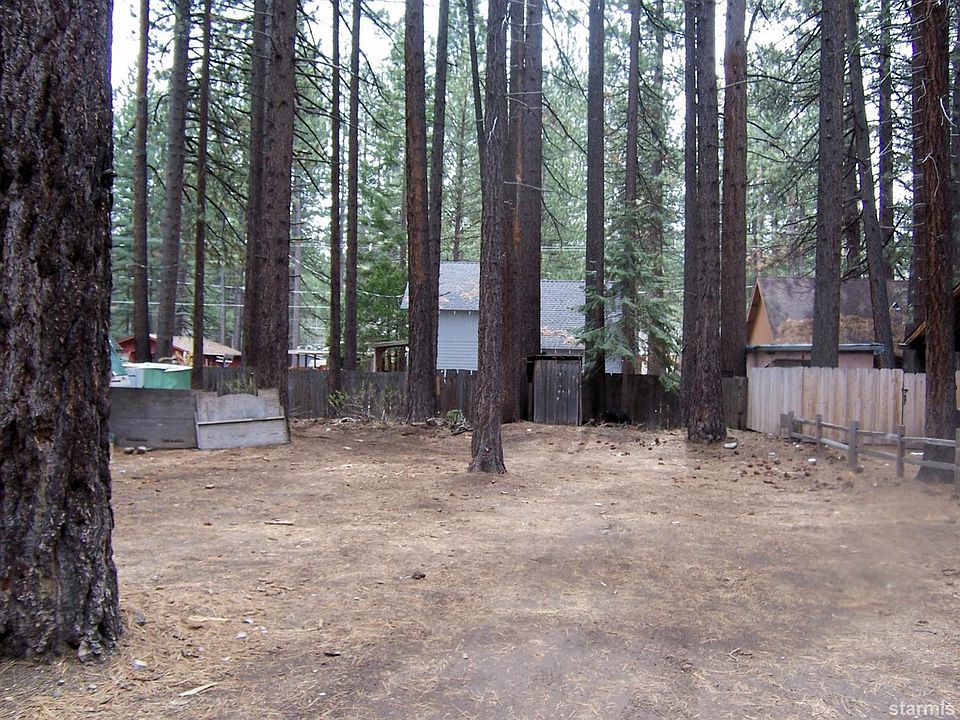 2nd image of 2530 Rose Ave