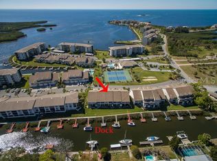 8234 Aquila St, Port Richey, FL 34668