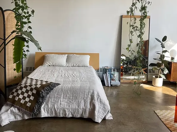 542 Saint Marks Avenue image 4 of 9