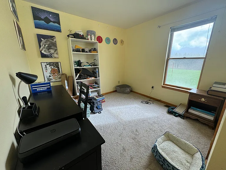 119 Etna Rd #B — Photo 17
