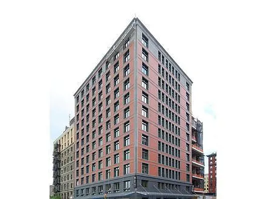 Rented by Douglas Elliman | media 39