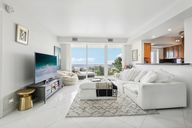 N Ocean Blvd apt 10c-006.jpg