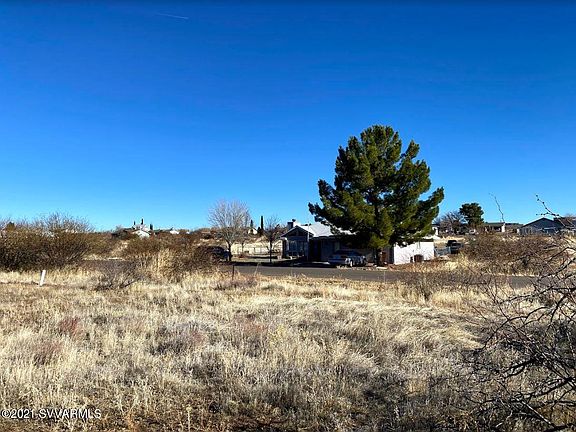 3rd image of 20125 E Sierra Dr