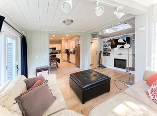 200 Laburnam Cres APT 1, Rochester, NY 14620