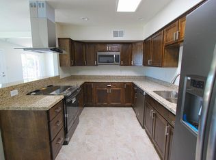 7117 E 33rd Pl, Tucson, AZ 85710