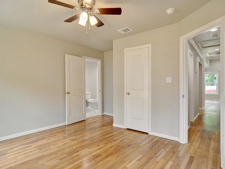 4024 Winfield Ave — Photo 16
