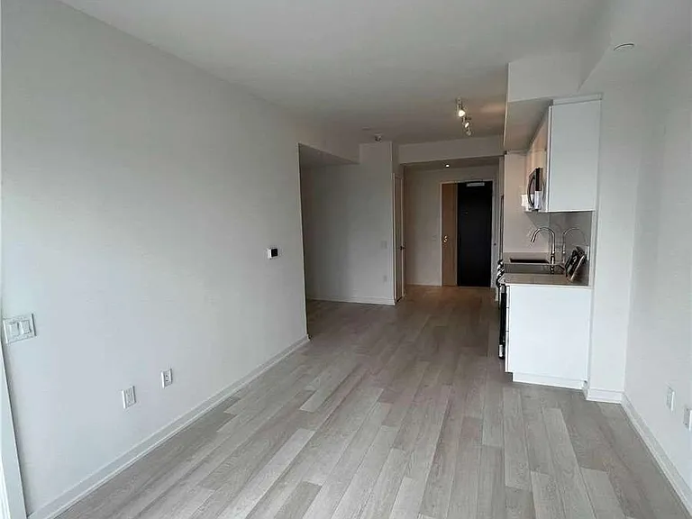 48 Power St #1603 — Photo 5