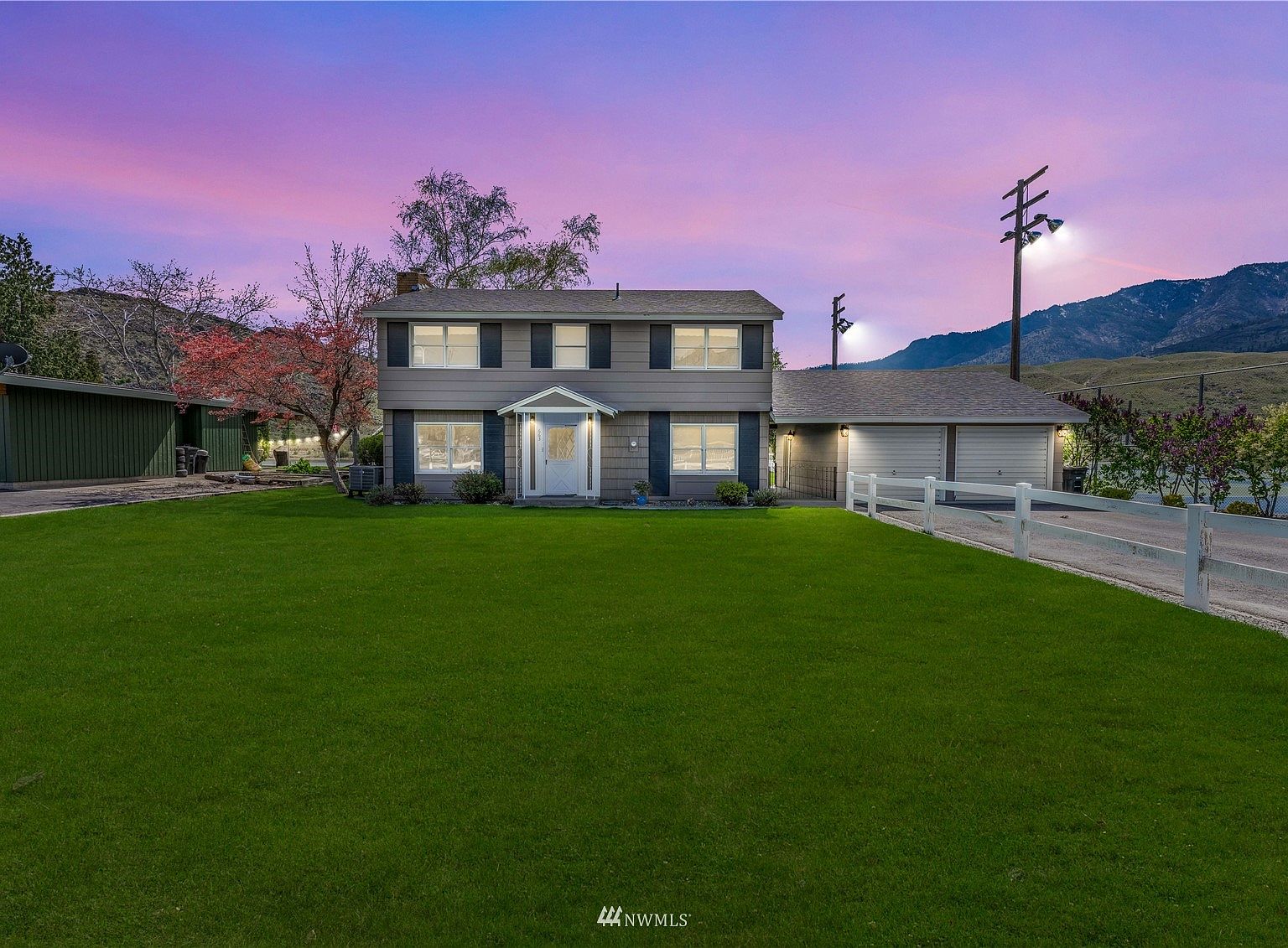 663 Riverside Drive, Pateros, WA 98846 Zillow