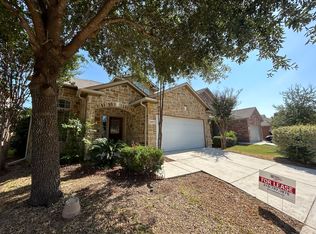 12027 Mill Smt, San Antonio, TX 78254