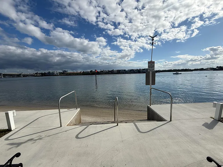 1748 Jupiter Cove Dr #121A — Photo 33