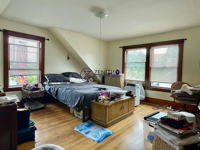 68 Maple St #3 — Photo 7