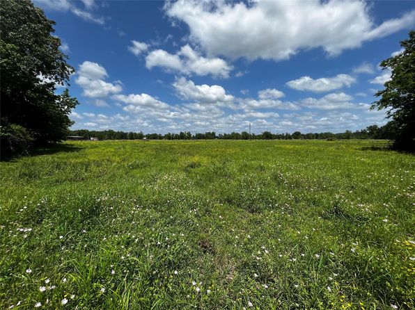 171 County Road 2010, Liberty, TX 77575