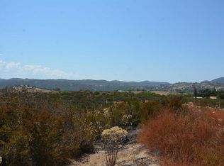 16325 Dia Del Sol, Valley Center, CA 92082