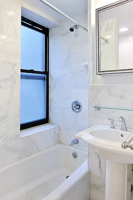 Rented by The Search D&M | media 16