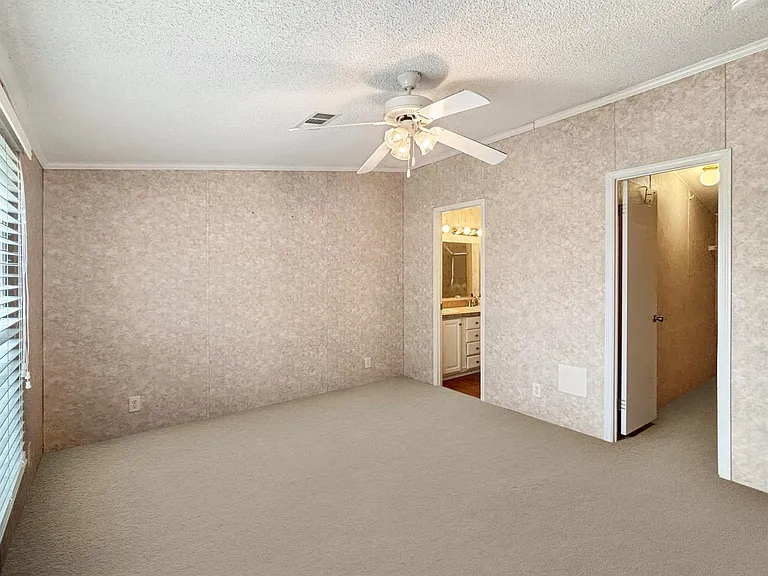 7568 SE Swan Ave — Photo 12