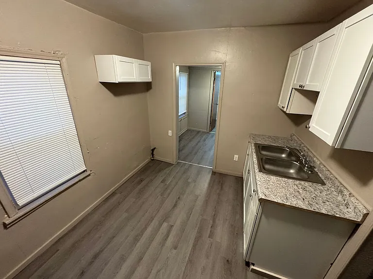 3912 N New York Ave — Photo 10