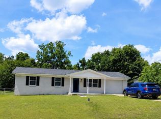 510 Teleran St, Pensacola, FL 32534
