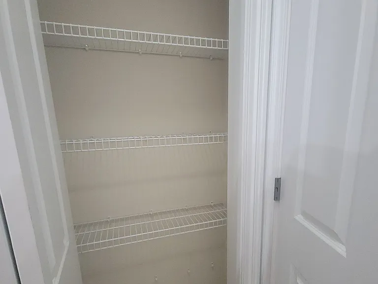 1355 W Washington Blvd #6A — Photo 18