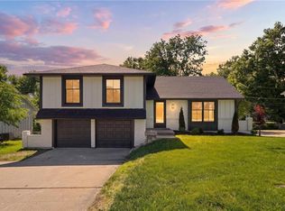 10200 Nall Ave, Overland Park, KS 66207