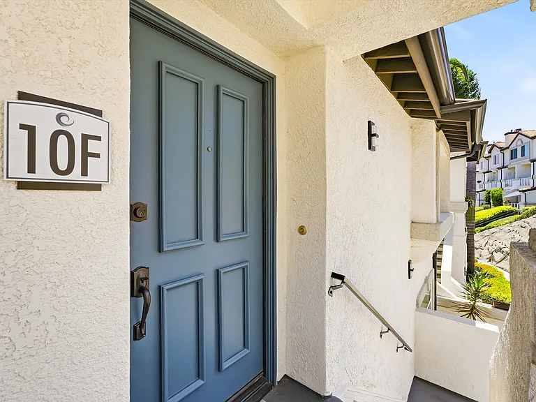 30902 Clubhouse Dr #10F — Photo 18