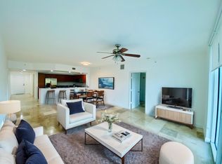 14951 Royal Oaks Ln #T2-405, Miami, FL 33181
