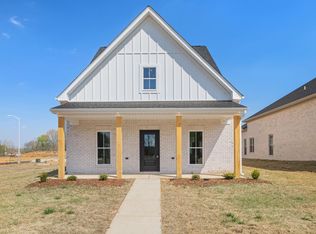 21239 Scuttle St, Athens, AL 35613