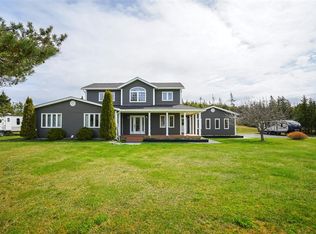 42 Main Rd, Arnold'S Cove, NL A0B1A0