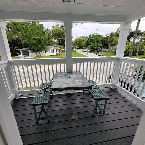 16 S Primrose Dr — Photo 1