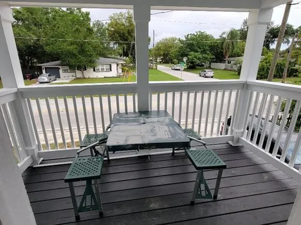 16 S Primrose Dr, Orlando, FL 32803