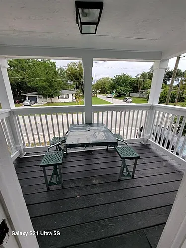 16 S Primrose Dr Photo 1