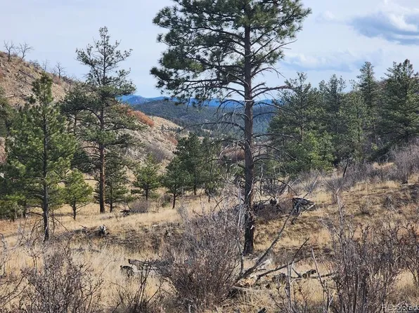 961 SHANNON Trail, Canon City, CO 81212