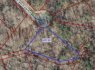 33 White Tail Dr, Littleton, NC 27850