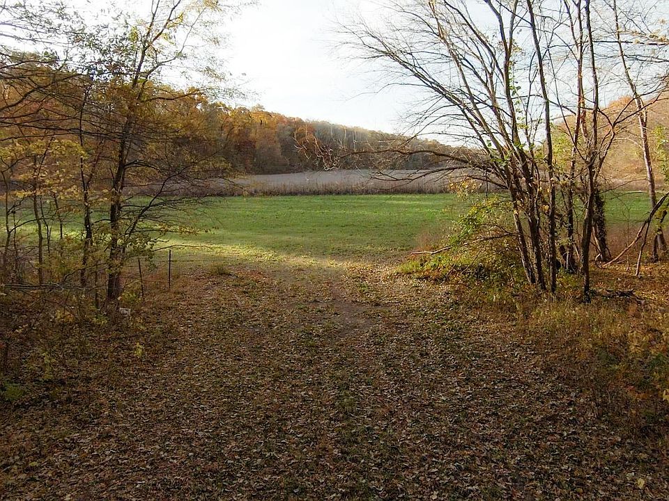 1050 E County Highway 6, Stronghurst, IL 61480 MLS CA1025188 Zillow