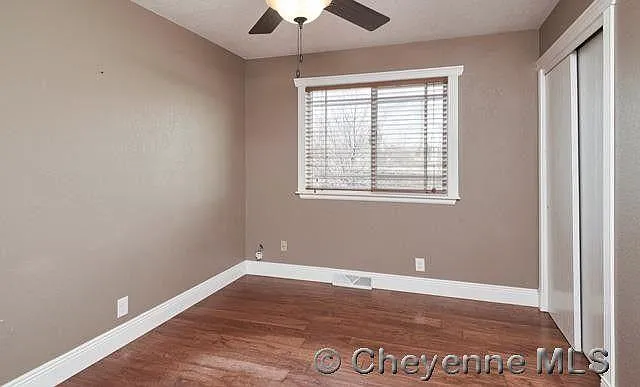 7316 El Camino Real — Photo 10