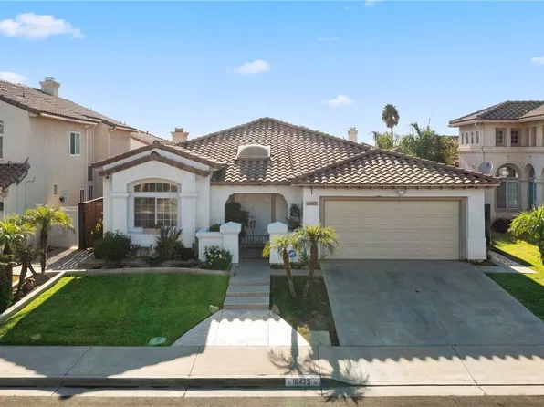 16475 Zarco Luna Pl, Moreno Valley, CA 92551