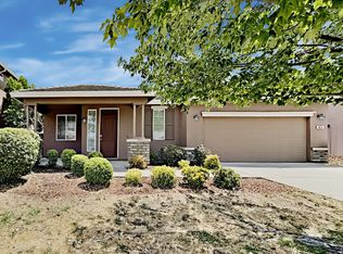 4616 Welera Way, Elk Grove, CA 95757
